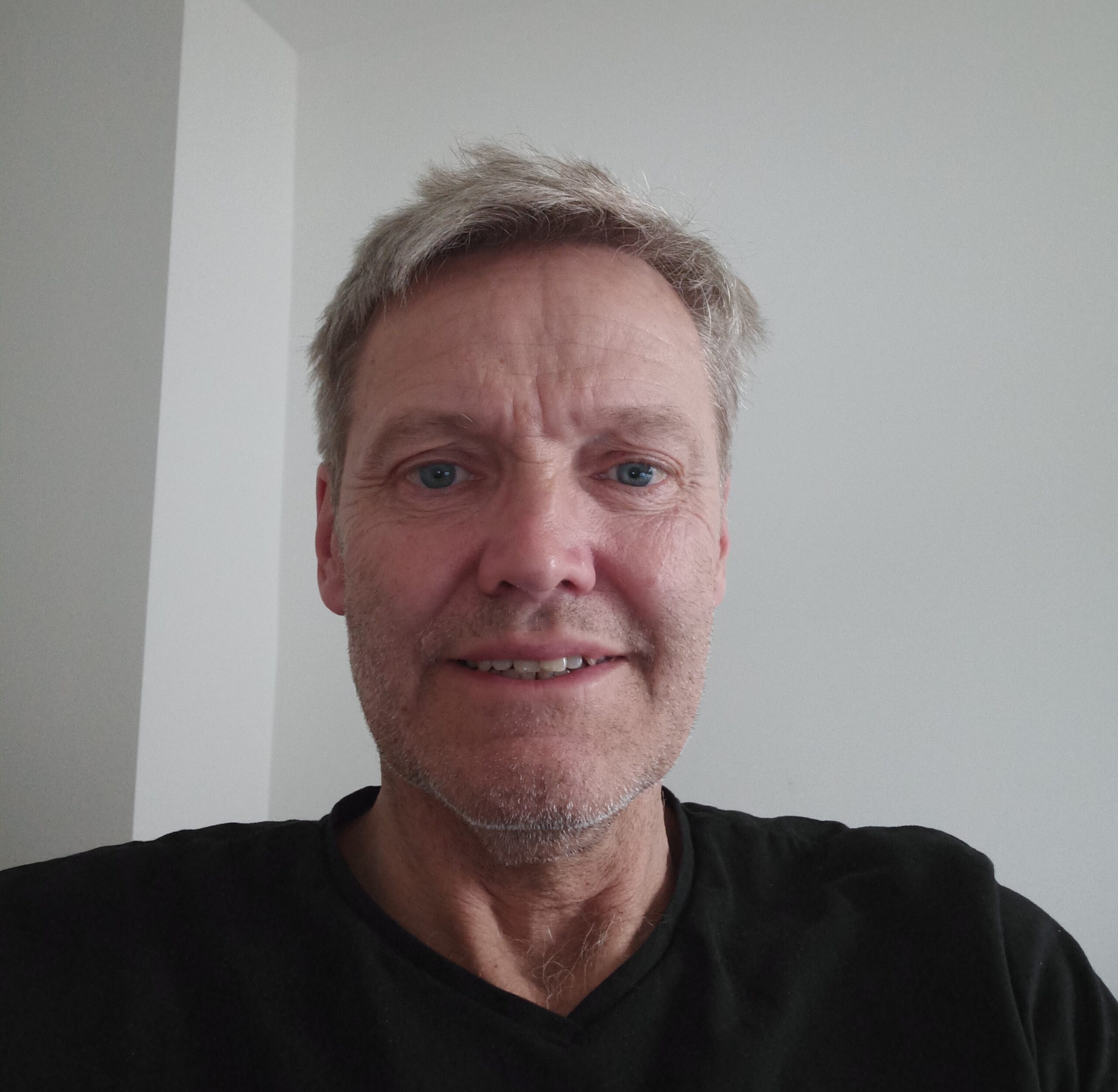 Nyleds Elbyrå